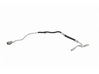 Audi 4H0-260-710-Q A/C Line Audi 4H0-260-710-Q A/C Line