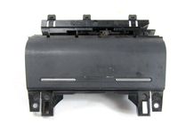 Audi 8E0-857-951-J-4PK Ashtray Audi 8E0-857-951-J-4PK Ashtray