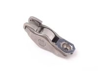 Audi 06E-109-417-N Rocker Arms Audi 06E-109-417-N Rocker Arms
