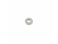 Audi 06B-905-234-A Pick-Up Coil Audi 06B-905-234-A Pick-Up Coil