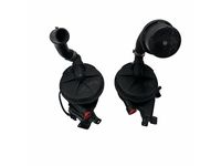 Audi 420-906-601-B A.I.R. Pump Audi 420-906-601-B A.I.R. Pump