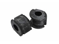 Audi 4A0-511-327 Stabilizer Bar Bushing