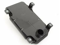 Audi 0C8-325-435 Filter Audi 0C8-325-435 Filter