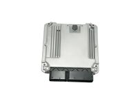 Audi 420-910-560-P ECM Audi 420-910-560-P ECM