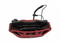 Audi 8W0-615-107-AA Caliper