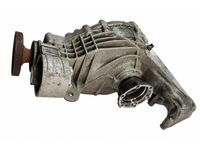 Audi 0G2-500-043-D Differential Assembly Audi 0G2-500-043-D Differential Assembly
