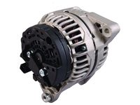 Audi 06C-903-016-B Alternator