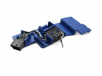 Audi 8H0-959-747-A Seat Switch Audi 8H0-959-747-A Seat Switch