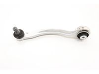 Audi 80A-407-693-G Rear Lower Control Arm Audi 80A-407-693-G Rear Lower Control Arm