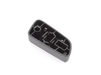 Audi 8K0-963-555-AE Seat Cushion Heater Audi 8K0-963-555-AE Seat Cushion Heater