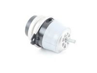 Audi 7L6-199-131-A Front Mount Audi 7L6-199-131-A Front Mount