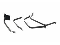 Audi 7L8-201-654 Tank Strap Audi 7L8-201-654 Tank Strap