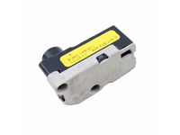 Audi 8N0-941-003-BK Composite Assembly Audi 8N0-941-003-BK Composite Assembly