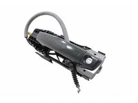 Audi 107-837-167-CT Lock Cylinder Audi 107-837-167-CT Lock Cylinder