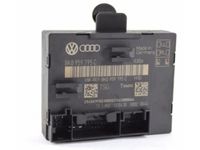 Audi 8K0-959-817-B-4PK Seat Switch Knob