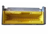 Audi 4B1-880-204-G Passenger Inflator Module