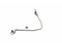 Audi 1EA-816-732-A Rear A/C Tube Audi 1EA-816-732-A Rear A/C Tube