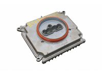 Audi 7PP-941-472-K Power Regulator