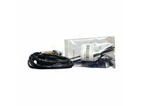Audi 1K0-998-262-M Front Oxygen Sensor