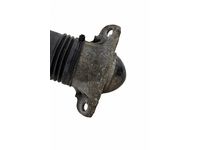 Audi 5Q0-513-353-K Shock Mount Audi 5Q0-513-353-K Shock Mount
