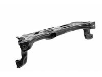 Audi 3Q0-199-315-F Engine Cradle Audi 3Q0-199-315-F Engine Cradle