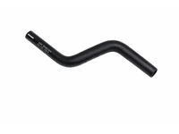 Audi 4B0-422-887-M Power Steering Suction Hose Audi 4B0-422-887-M Power Steering Suction Hose