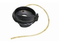 Audi 8D0-809-933-A Fuel Pocket