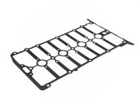Audi 04E-103-483-H Valve Cover Gasket