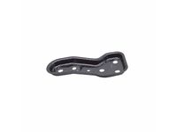 Audi 5Q0-199-517-E Outer Support Audi 5Q0-199-517-E Outer Support
