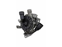 Audi 04E-131-333-B A.I.R. Pump Audi 04E-131-333-B A.I.R. Pump