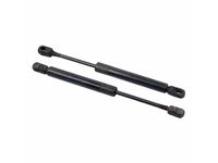 Audi 4B5-827-552-D Lift Cylinder Audi 4B5-827-552-D Lift Cylinder