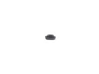 Audi 8P4-827-951-A Hardware Kit Plug