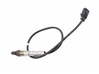 Audi 06K-906-262-CF Rear Oxygen Sensor