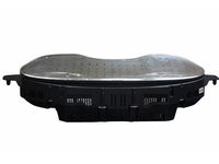 Audi 4G8-920-987-T Instrument Cluster