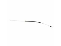 Audi 4D4-839-191 Cable Audi 4D4-839-191 Cable