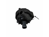 Audi 1EA-965-567-M Auxiliary Pump Audi 1EA-965-567-M Auxiliary Pump