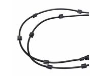 Audi 80A-962-239 Sensor Audi 80A-962-239 Sensor