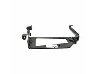 Audi 4M0-121-261-T Mount Bracket Audi 4M0-121-261-T Mount Bracket