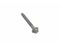 Audi N-106-947-01 Control Arm Rear Bolt