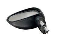 Audi 8N0-857-109-GRU Cover Audi 8N0-857-109-GRU Cover