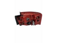 Audi 4G5-945-095-B Tail Lamp Assembly Audi 4G5-945-095-B Tail Lamp Assembly