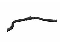 Audi 078-131-831-L Connector Pipe Audi 078-131-831-L Connector Pipe