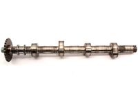 Audi 079-109-570-AN Timing Gear Set Audi 079-109-570-AN Timing Gear Set
