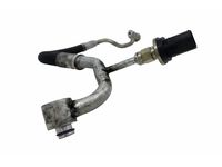 Audi 1K0-820-721-BK A/C Hoses Audi 1K0-820-721-BK A/C Hoses