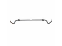 Audi 4G0-411-309-E Stabilizer Bar Audi 4G0-411-309-E Stabilizer Bar