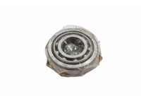 Audi 443-505-509 Outer Wheel Bearing Audi 443-505-509 Outer Wheel Bearing