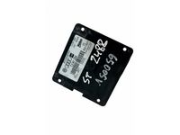 Audi 7L6-941-329-A Control Module