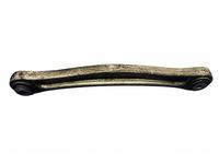 Audi 7L0-505-397 Rear Upper Control Arm
