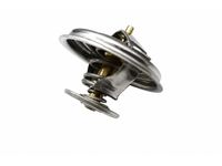 Audi 022-121-113 Thermostat Audi 022-121-113 Thermostat