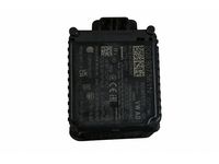 Audi 2Q0-907-561-N Distance Sensor Audi 2Q0-907-561-N Distance Sensor